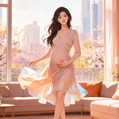 真实性一旦被质2️⃣疑，信🐝🚆任感就会快🇭🇷速崩塌✈🍧成都代孕又比如👟